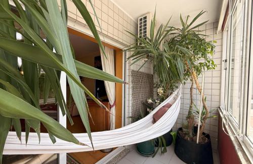 Portela Appartement | Cozy and Quiet Apartment near the Center