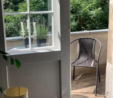 West Pomeranian Voivodeship Appartement | Cozy and quiet studio in Szczecin