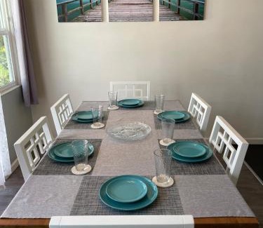Mission Hills Maison | Cozy and Relaxing in Suburbs of LA
