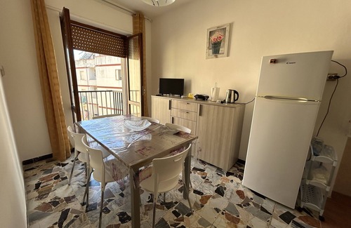Pivarada Appartement | bel appartement à quelques pas de la mer et du centre