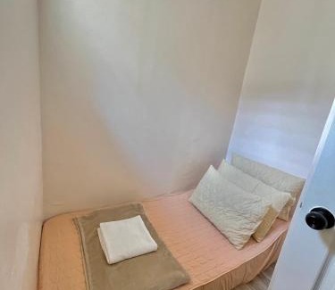 Cagayan de Oro Appartement | Cozy and Spacious House in CDO