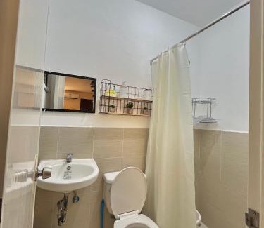 Cagayan de Oro Appartement | Cozy and Spacious House in CDO