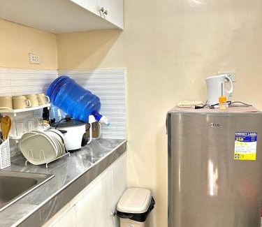 Cagayan de Oro Appartement | Cozy and Spacious House in CDO