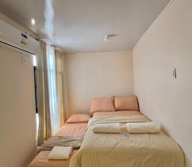 Cagayan de Oro Appartement | Cozy and Spacious House in CDO