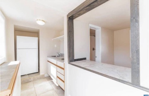 Charlottesville Maison | Cozy Annex Min to Hospital, Walk to Amtrak
