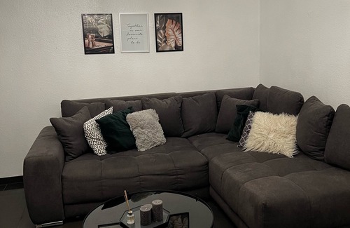 Bad Neuenahr-Ahrweiler Appartement | Cozy apartment in the heart of Bad Neuenahr