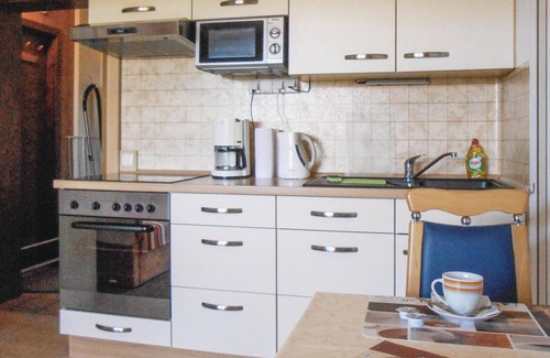 Duedinghausen Appartement | Appartement confortable à.