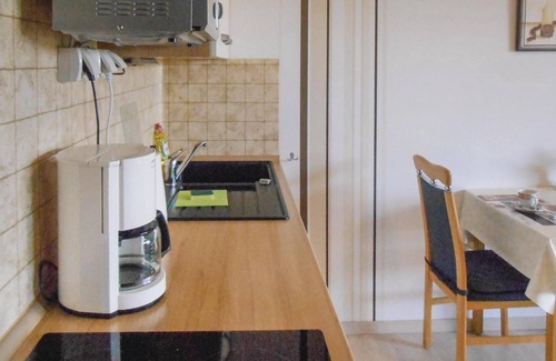 Duedinghausen Appartement | Appartement confortable à.