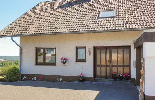 Duedinghausen Appartement | Appartement confortable à.