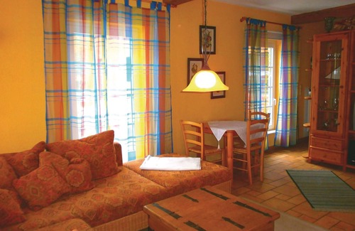 Thulendorf Appartement | Appartement confortable à.