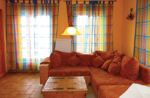 Thulendorf Appartement | Appartement confortable à.