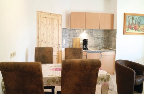 Thulendorf Appartement | Appartement confortable à.