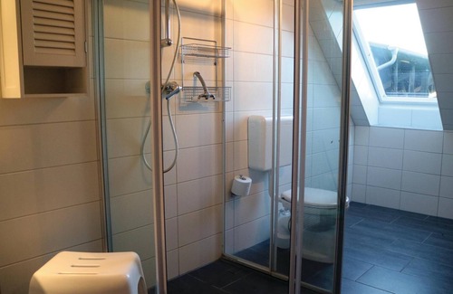 Thulendorf Appartement | Appartement confortable à.