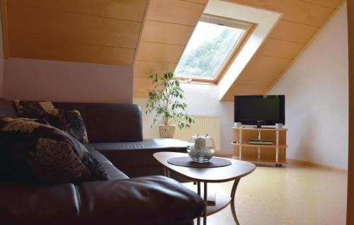 Bad Peterstal-Griesbach Appartement | Cozy Apartment In B, Peterstal-Griesbach