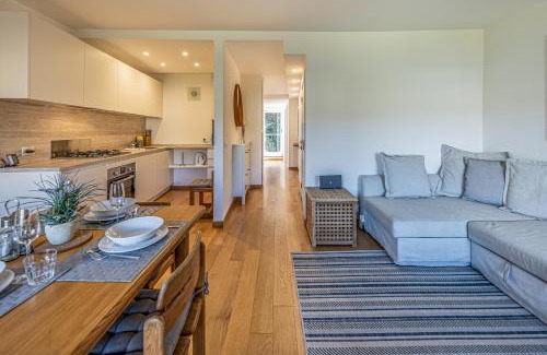 Santa Margherita Ligure Appartement | COZY APARTMENT - Relax e Vista Mare da Sogno