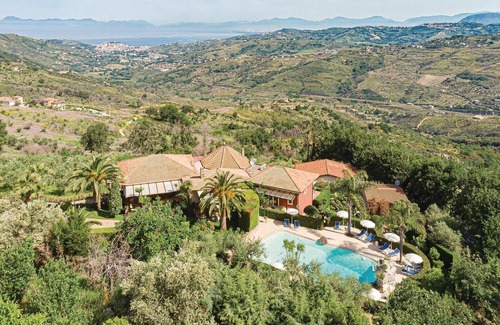 Laureana Cilento Appartement | Apt. 6