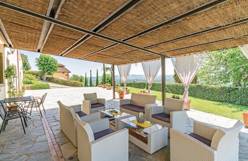 Loro Ciuffenna Appartement | Apt.Piccolo