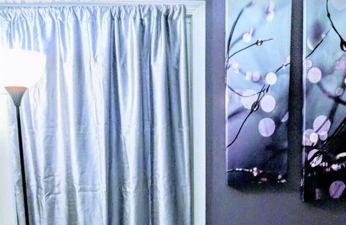 Egg Harbor Township Appartement | Cozy Apartment, Centrally Located. 15 min from beach