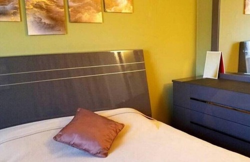 Egg Harbor Township Appartement | Cozy Apartment, Centrally Located. 15 min from beach
