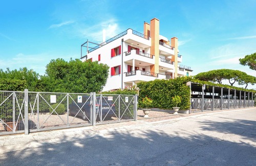 Reschigliano Appartement | Appartement confortable à.