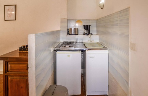 Carcheto-Brustico Appartement | Appartement confortable à CARCHETO.