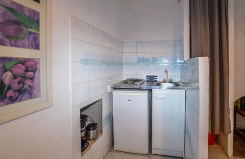 Carcheto-Brustico Appartement | Magnifique appartement à Carcheto.