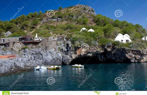 Bonifati Appartement | Cozy Apartment in Cittadella del Capo with Sea View