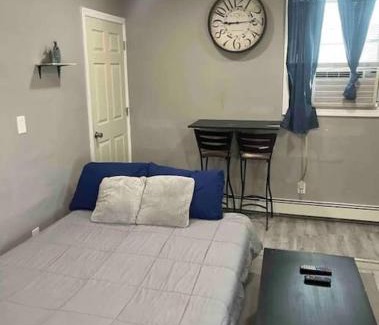Hillside Appartement | Cozy Apartment 2 BedroomS