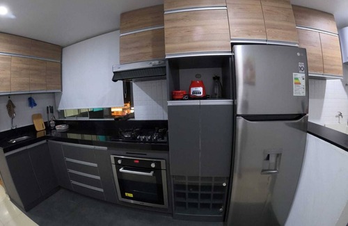 Trujillo Appartement | "Cozy apartment, a few steps from the sea"