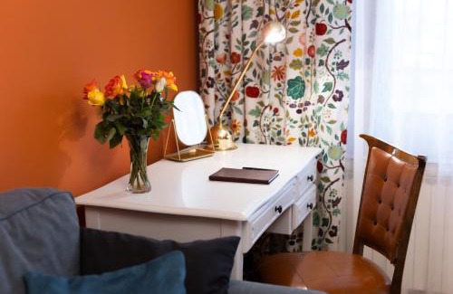 Osijek Appartement | Cozy apartment AVOCADO Osijek - Self check in
