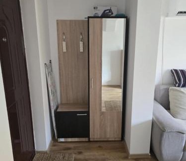 Yambol Appartement | Cozy Apartment