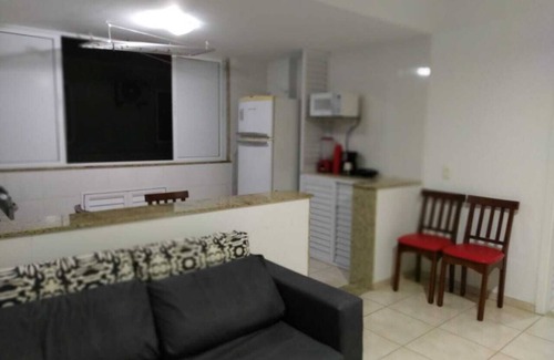Prainha Appartement | COZY APARTMENT, WITH AIR CONDITIONING, WIFI, BESIDE BEACH.