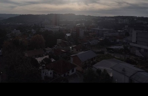 Conceicao Appartement | Cozy apartment overlooking the Vale dos Vinhedos