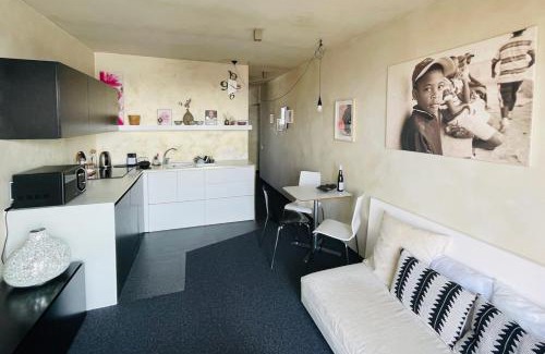 Liptovsky Mikulas Appartement | Cozy Apartment - CityCentre - FreeParking