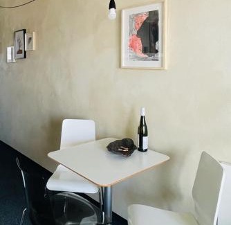 Liptovsky Mikulas Appartement | Cozy Apartment - CityCentre - FreeParking