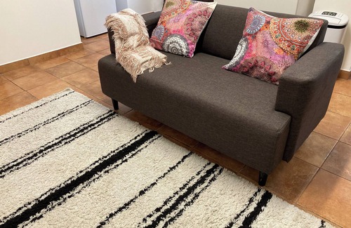 Elvas Appartement | Cozy Apartment , Casa Para um fim de Semana Para Descobrir a Vila de Elvas