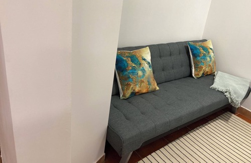 Elvas Appartement | Cozy Apartment , Casa Para um fim de Semana Para Descobrir a Vila de Elvas