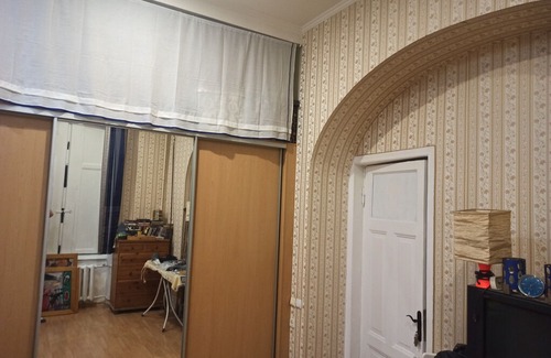 Prymors'kyi district Appartement | Cozy apartment close to the beach, Train Station and Central Market, Opera House