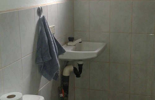 Managua Maison | Appartement confortable près du centre de Managua