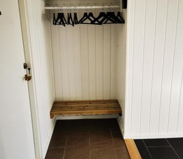Gausdal Appartement | Cozy apartment close to many experiences