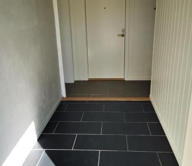 Gausdal Appartement | Cozy apartment close to many experiences