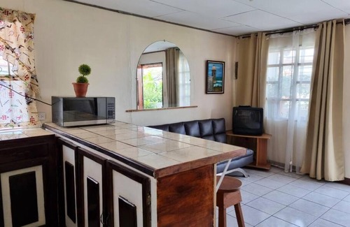 San Antonio de Belen Appartement | Cozy apartment in Belen near SJO airport, Padregal & Heredia