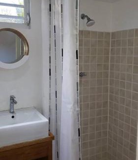 Montana Rey Appartement | Cozy apartment