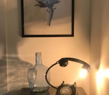 Elvas Maison | Cozy Apartment Elvas