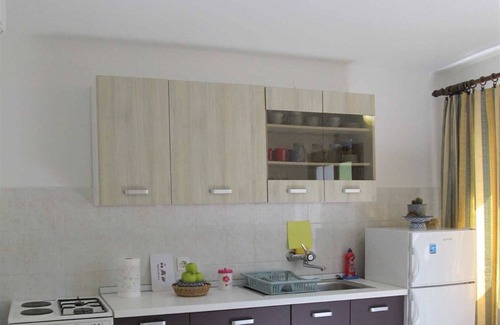 Veli Losinj Appartement | Anita - apartment Jasmina
