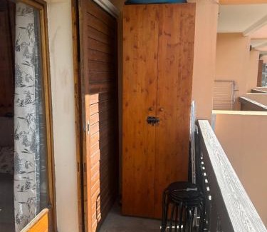 Les Carroz-d'Araches Appartement | Cozy apartment