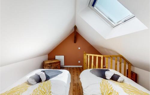 Neuilly-le-Vendin Appartement | Cozy Apartment In Neuilly Le Vendin