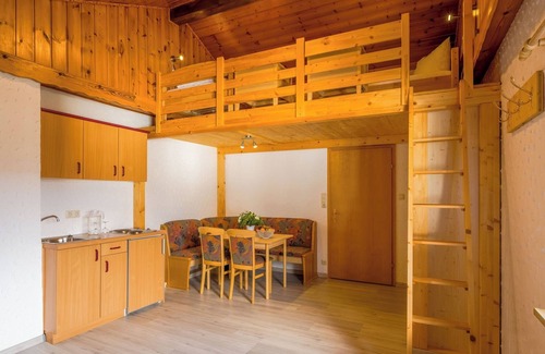 Lindberg Hôtel | Cozy apartment hotel in the Bavarian Forest