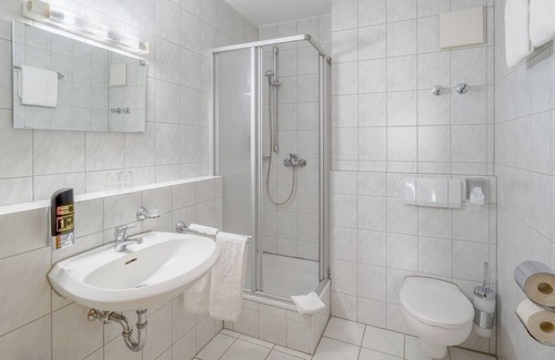 Lindberg Hôtel | Cozy apartment hotel in the Bavarian Forest