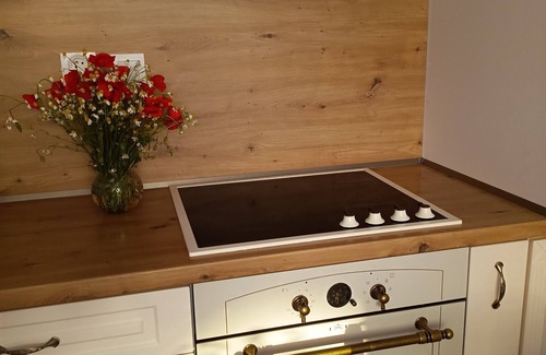 Liptovsky Hradok Appartement | Cozy Apartment ideal for Hiking, Cycling, Outdoors